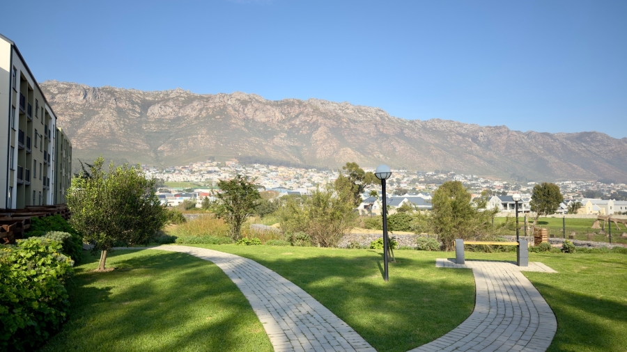 2 Bedroom Property for Sale in Greenbay Eco Estate Western Cape